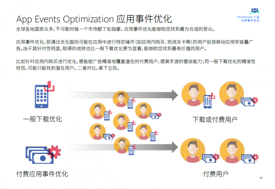 TIM截图20190619100229.png