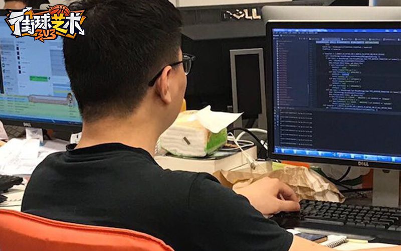 图二 成员工作照.jpg