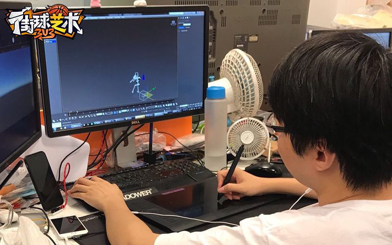 图三 成员工作照.jpg