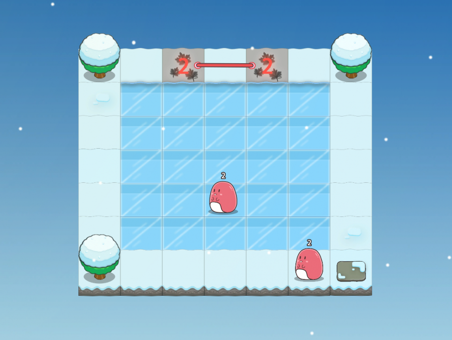 5.png