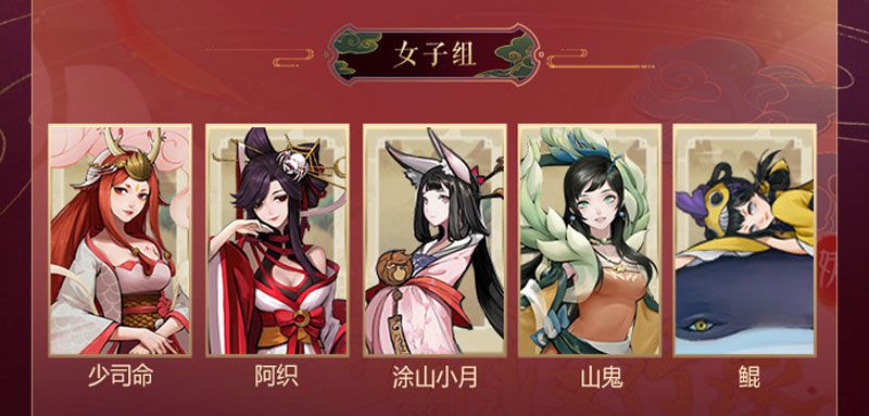 图2.jpg