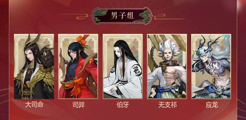 图3.jpg