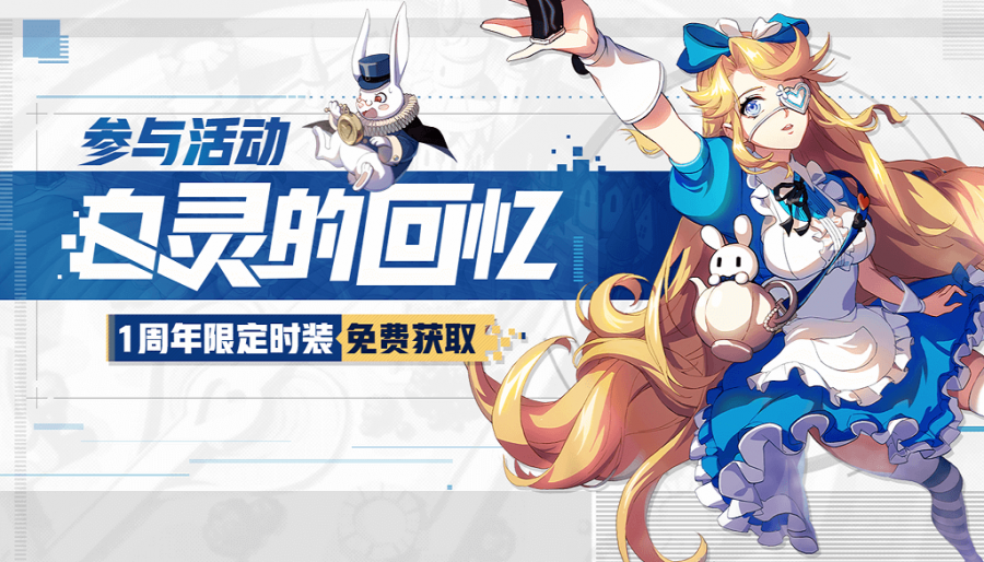 图5.png
