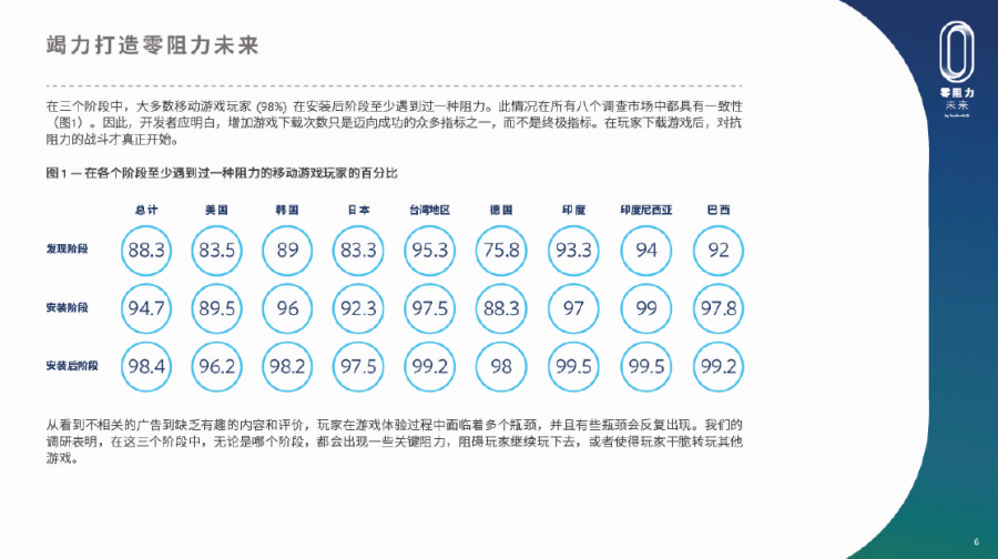 TIM截图20190619105205.png