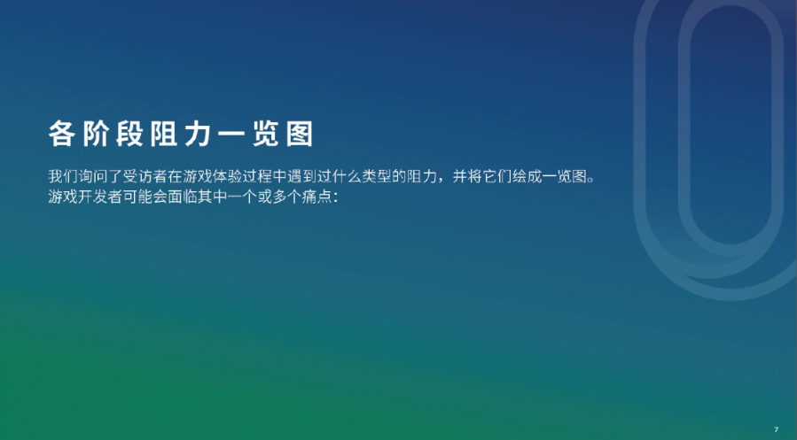 TIM截图20190619105213.png