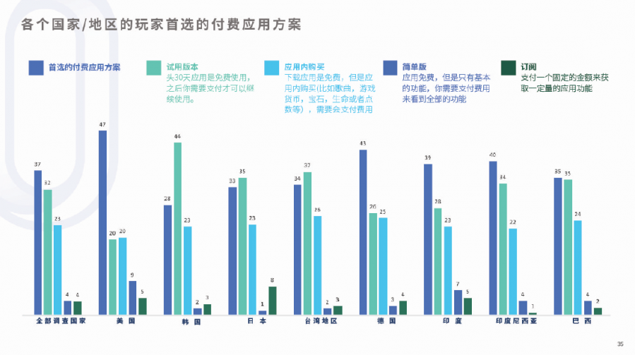 TIM截图20190619105854.png