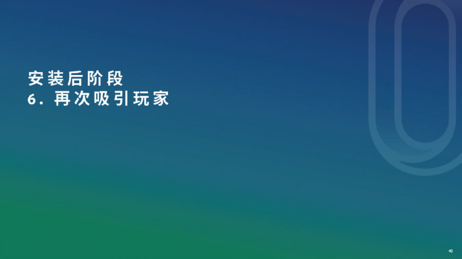 TIM截图20190619110020.png