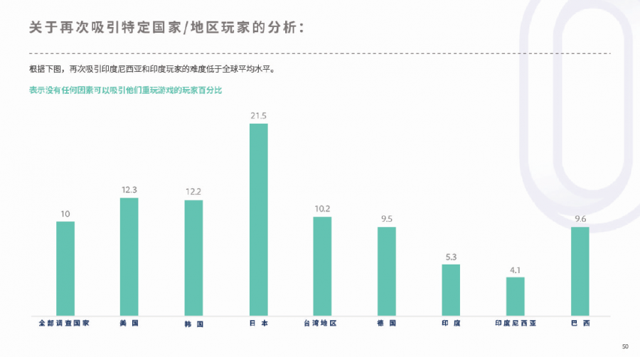 TIM截图20190619110032.png