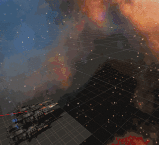 v2-0d25e21c07f7feebc0bb93f4705fc52b_b (1).gif