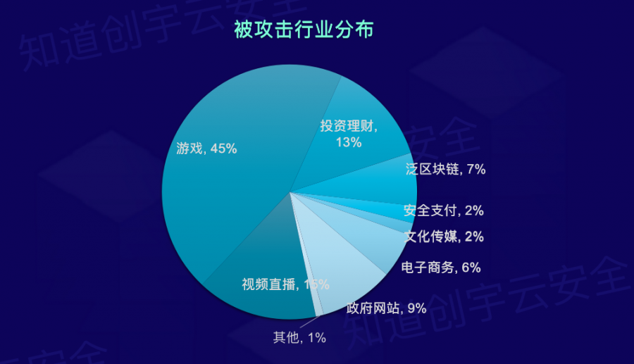 image001.png