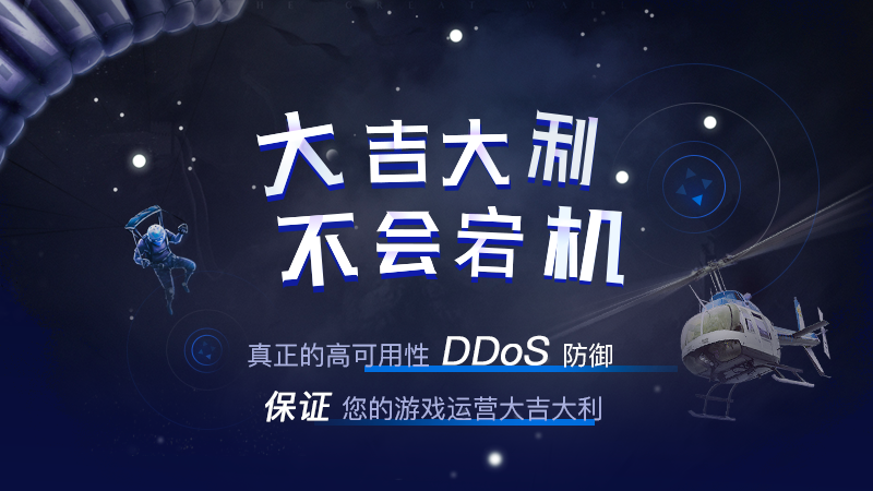 image007.png