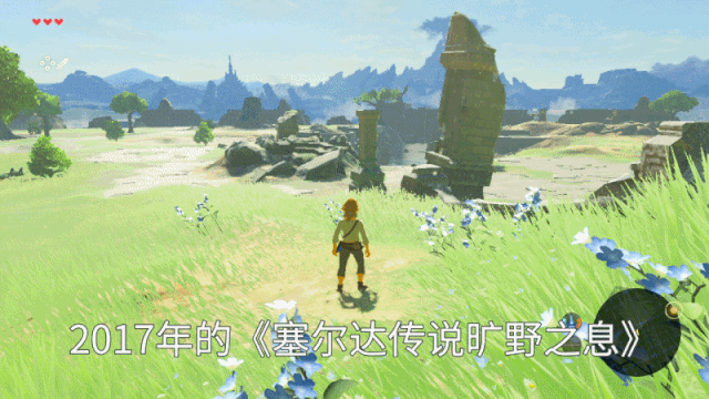 11.gif