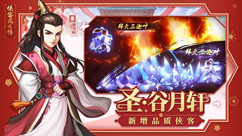 图片3.jpg
