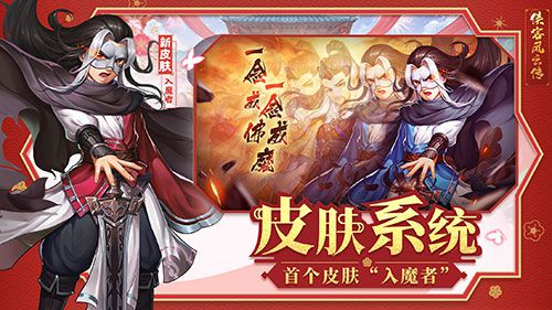 图片4.jpg