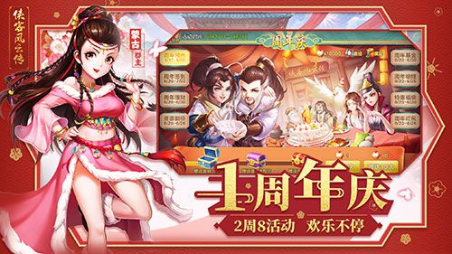 图片5.jpg