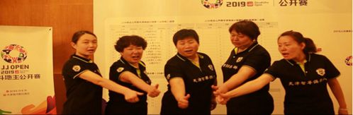 图3.jpg