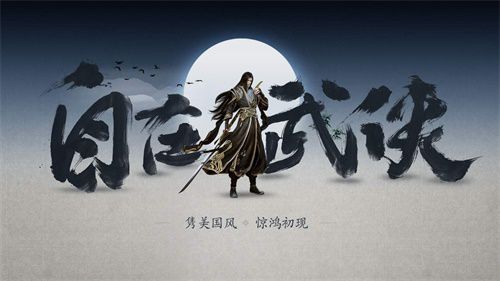 图1.jpg