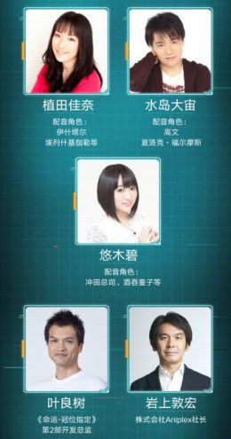 图片8.jpg