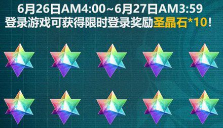 图片10.jpg