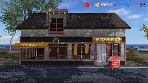 图片5.jpg