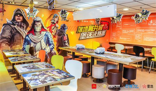 图片8.jpg