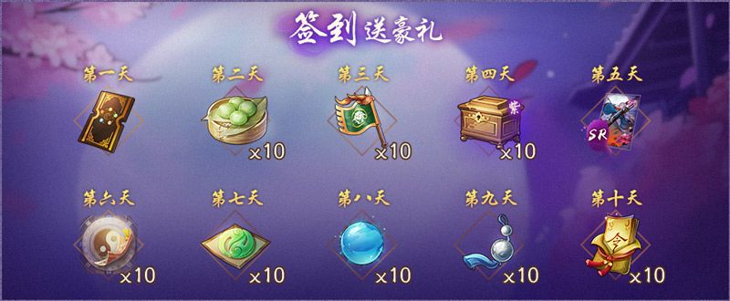 图1.jpg