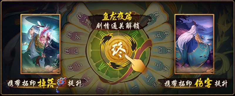 图4.jpg