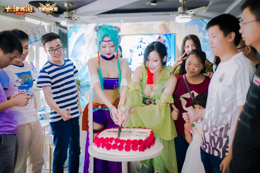 图1.jpg