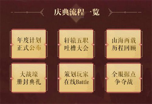 图4.jpg