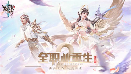图5.jpg