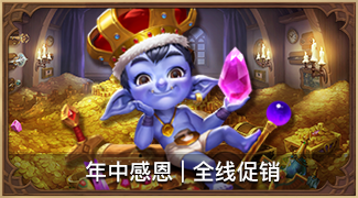 图三.png