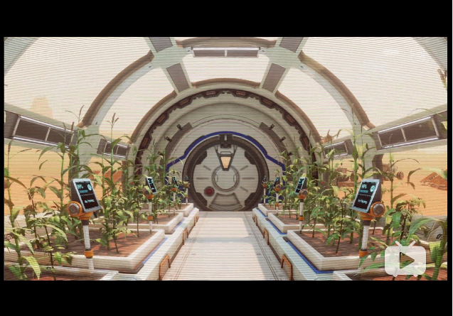 image001.png