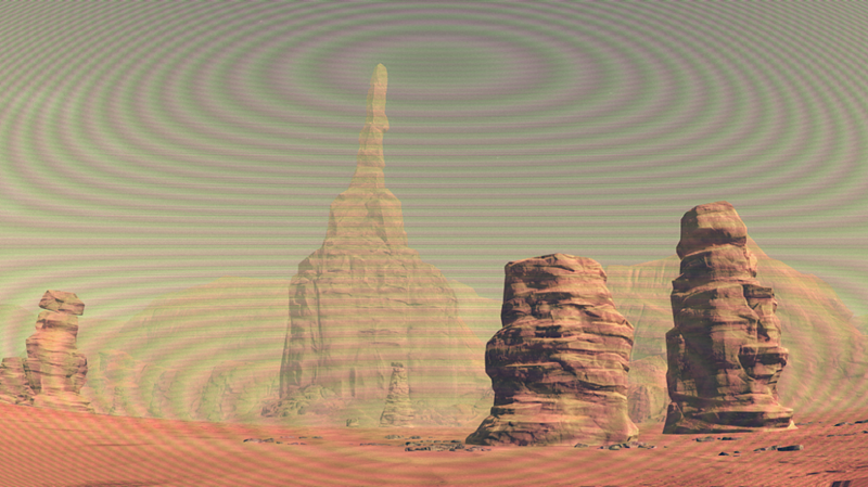 image013.png
