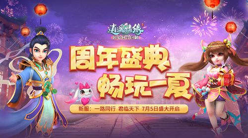 图10.jpg