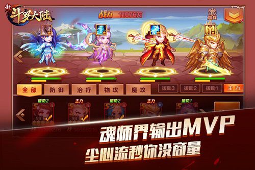 图1.jpg