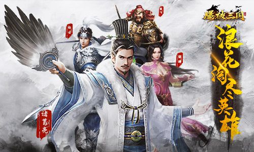 图1.jpg