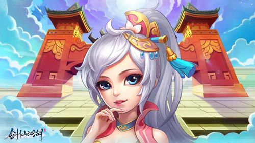 图片4.jpg