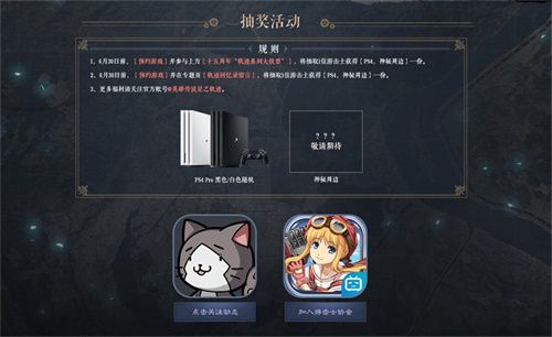 图5.jpg