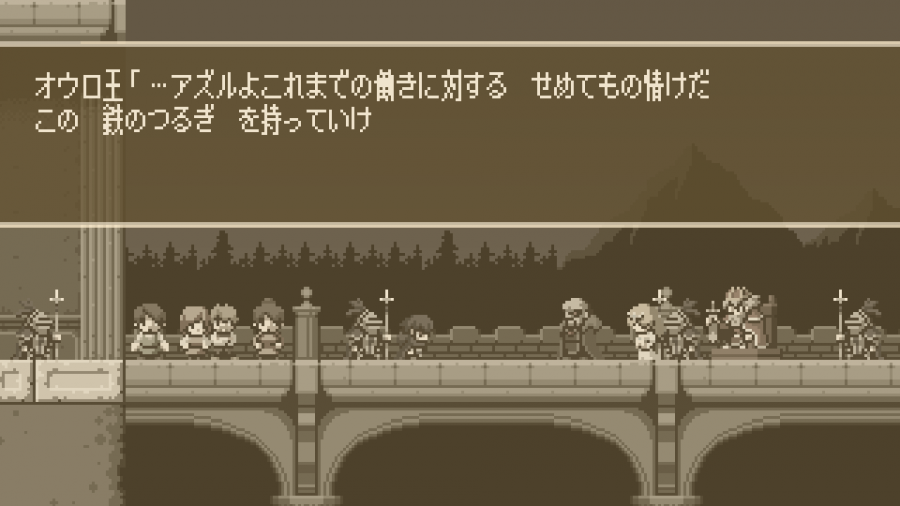 image002.png