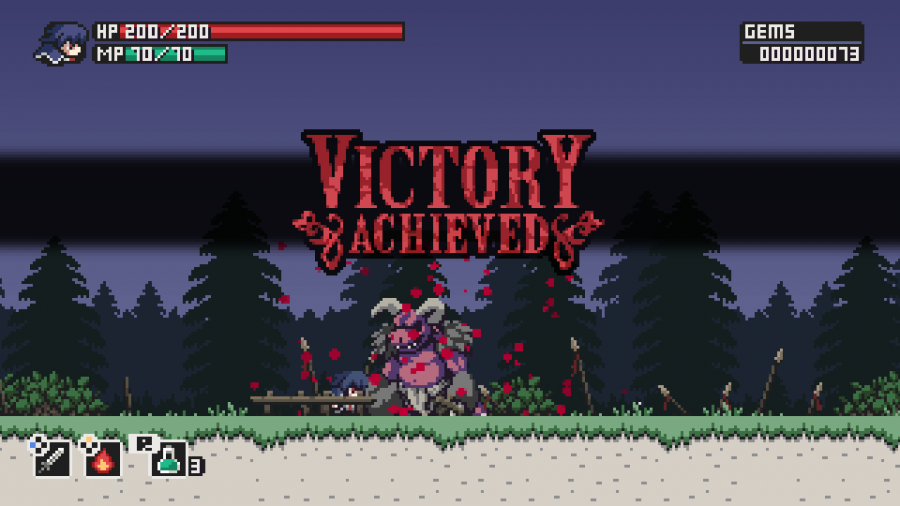 image007.png