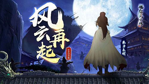 图片4.jpg