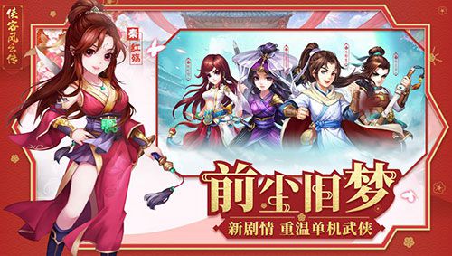 图片3.jpg