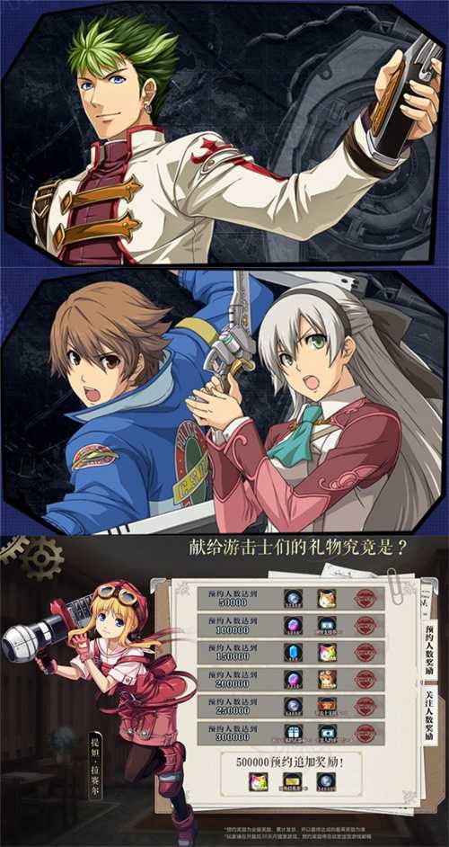 图2.jpg
