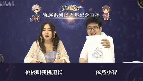 图4.JPG