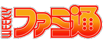 29.png