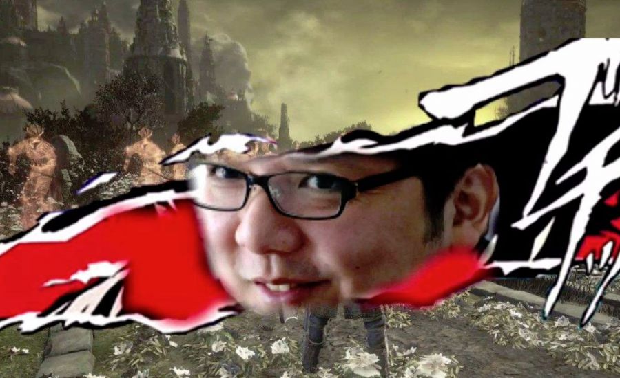 33.jpg