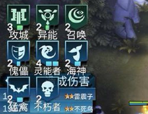 图片2.jpg