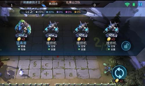 图片5.jpg