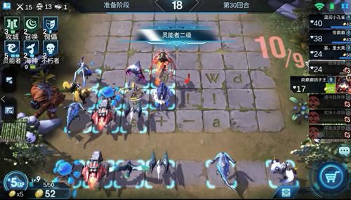 图片7.jpg