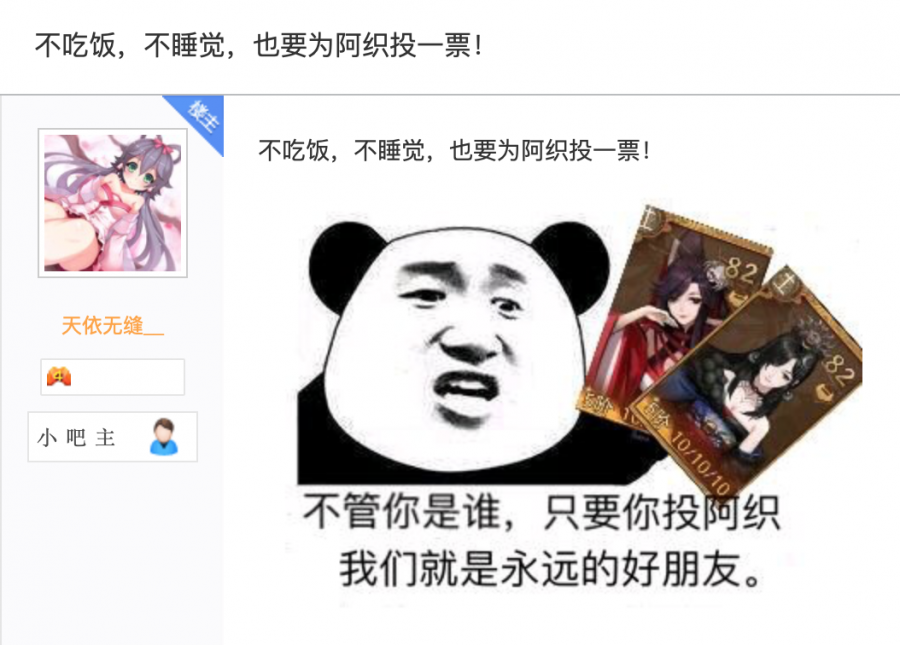 14.png